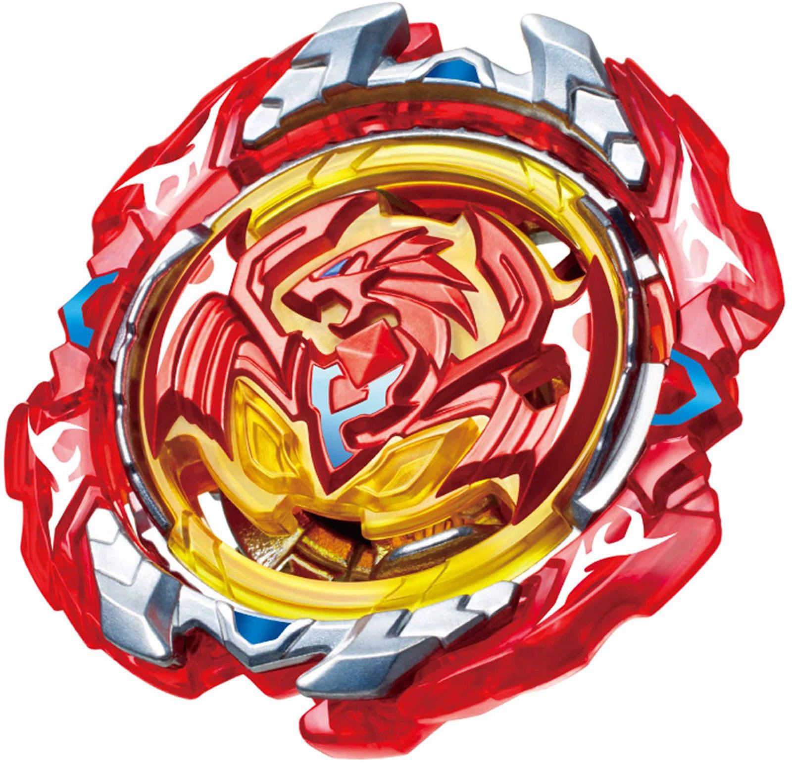 arene pentru Beyblade